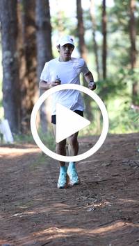 BIB:  <button type="button" onclick="openModal(26567192)" class="btn btn-primary btn-sm float-right" data-toggle="modal" data-target=".modal-high-quality">
                <i class="fa fa-download"></i> Download
                </button>